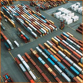 Setting tariffs in supply chains: key facts & formulas Setting tariffs in supply chains: key facts & formulas