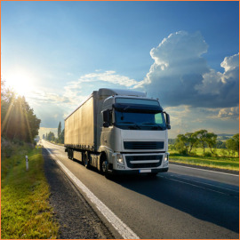 The benefits of transportation planning and green supply chain management