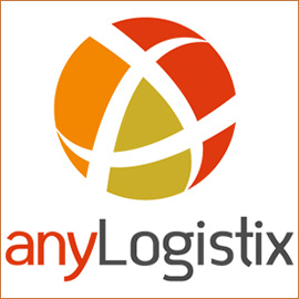 Experience the New anyLogistix Studio Edition