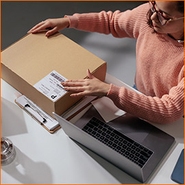 Why an agile supply chain is the secret to meeting customer demands Why an agile supply chain is the secret to meeting customer demands