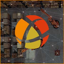 anyLogistix 2025: conference recap anyLogistix 2025: conference recap