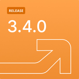 anyLogistix 3.4.0: Last-mile optimization and new Welcome page anyLogistix 3.4.0: Last-mile optimization and new Welcome page