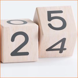 anyLogistix 2024 in review anyLogistix 2024 in review