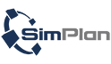 SimPlan AG