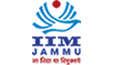 IIM Jammu