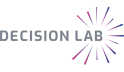 Decision Lab UK