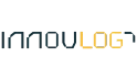 Innovlog